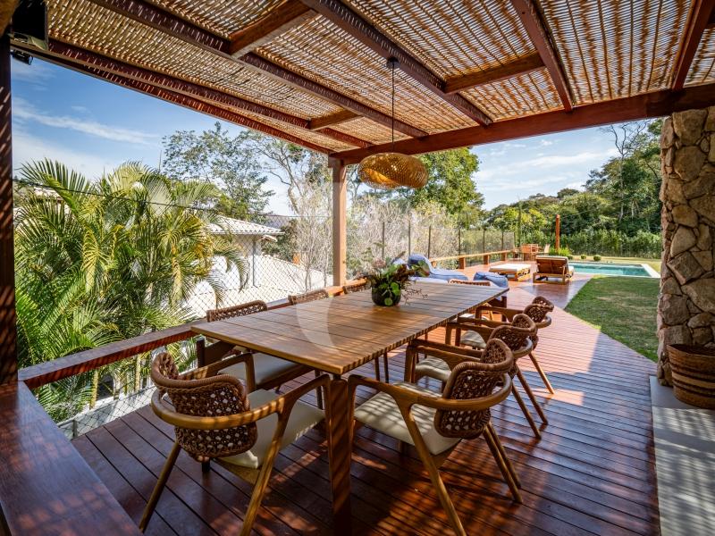 Casa à venda em Itaipava, Petrópolis - RJ - Foto 40