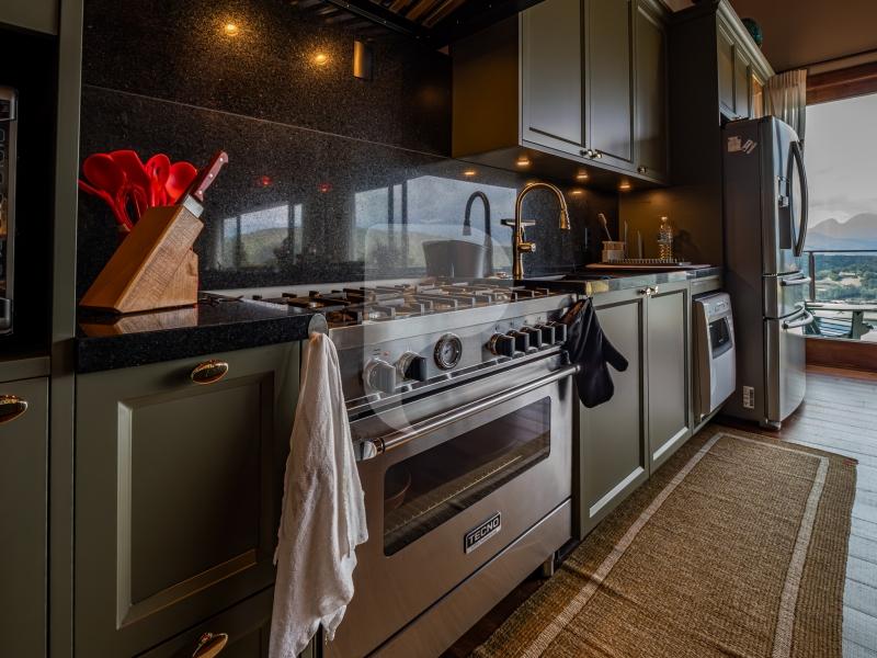 Casa à venda em Itaipava, Petrópolis - RJ - Foto 21