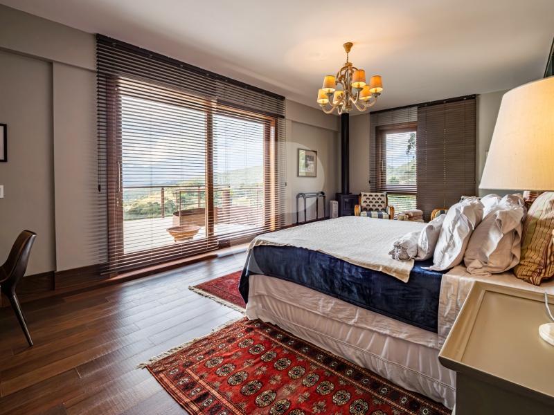 Casa à venda em Itaipava, Petrópolis - RJ - Foto 7