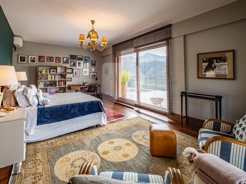 Casa à venda em Itaipava, Petrópolis - RJ - Foto 8