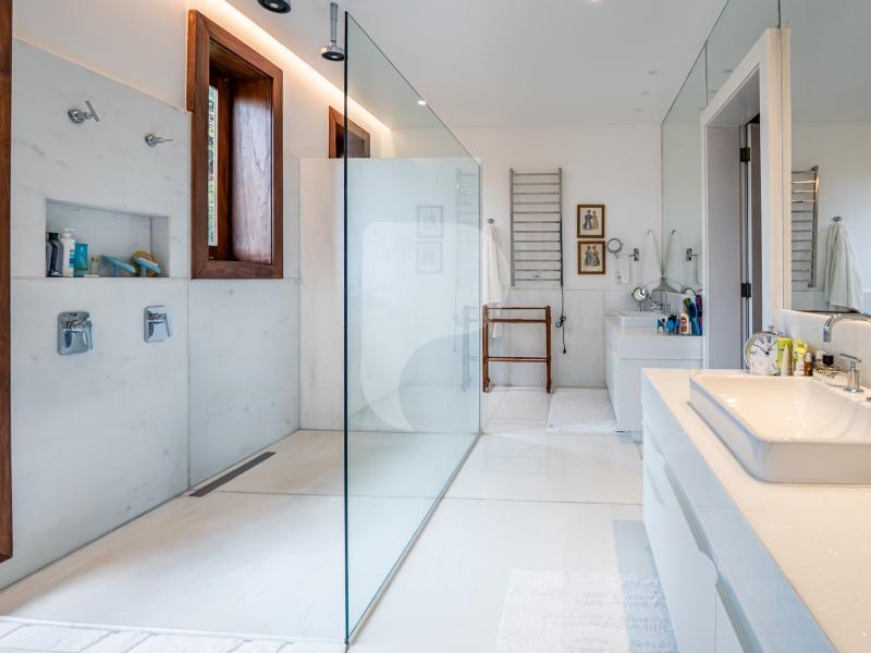 Casa à venda em Itaipava, Petrópolis - RJ - Foto 9