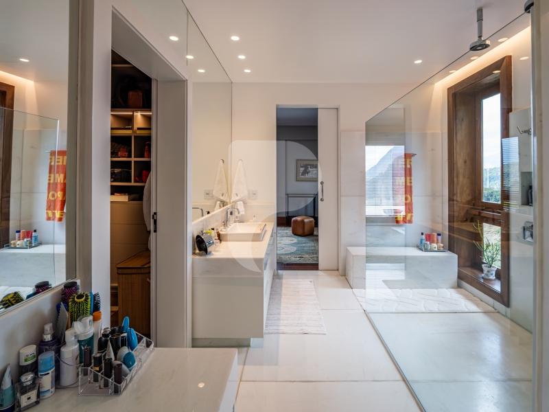 Casa à venda em Itaipava, Petrópolis - RJ - Foto 10