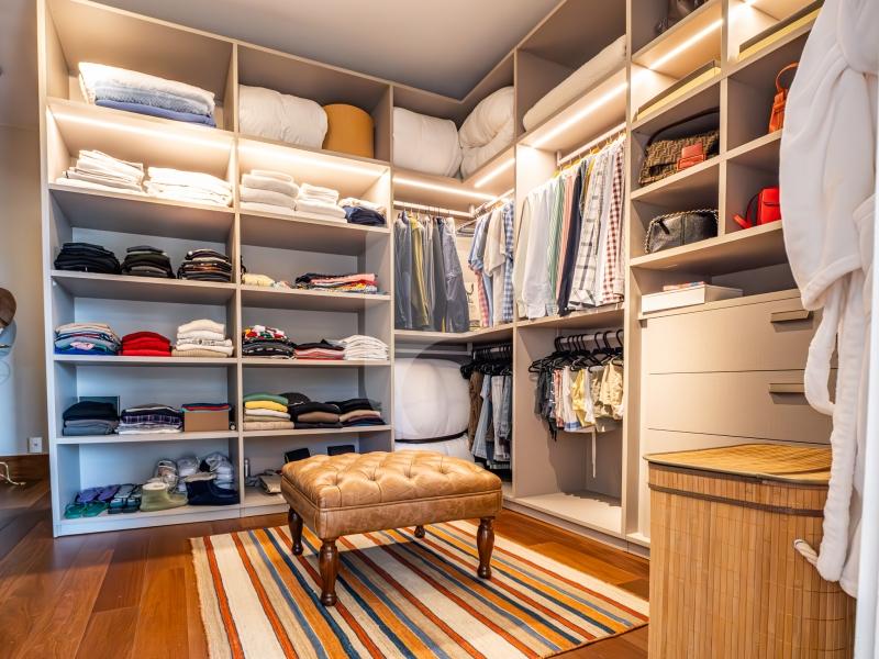 Casa à venda em Itaipava, Petrópolis - RJ - Foto 11