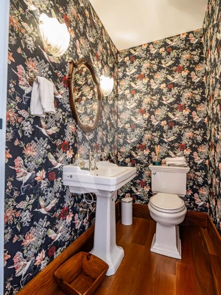 Casa à venda em Itaipava, Petrópolis - RJ - Foto 12