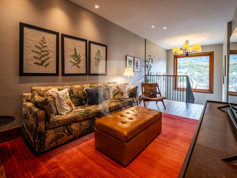 Casa à venda em Itaipava, Petrópolis - RJ - Foto 13