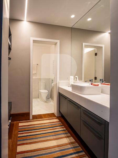 Casa à venda em Itaipava, Petrópolis - RJ - Foto 14