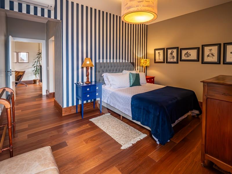 Casa à venda em Itaipava, Petrópolis - RJ - Foto 16