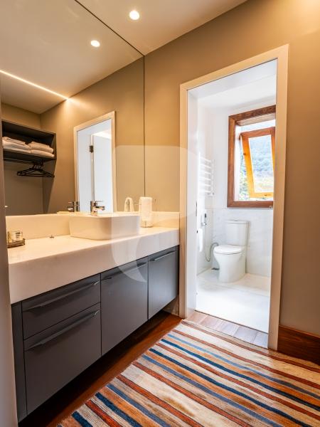 Casa à venda em Itaipava, Petrópolis - RJ - Foto 17