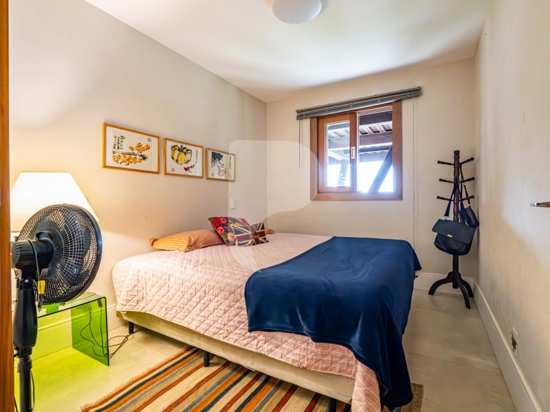 Casa à venda em Itaipava, Petrópolis - RJ - Foto 18