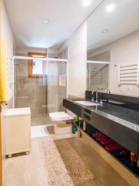 Casa à venda em Itaipava, Petrópolis - RJ - Foto 19