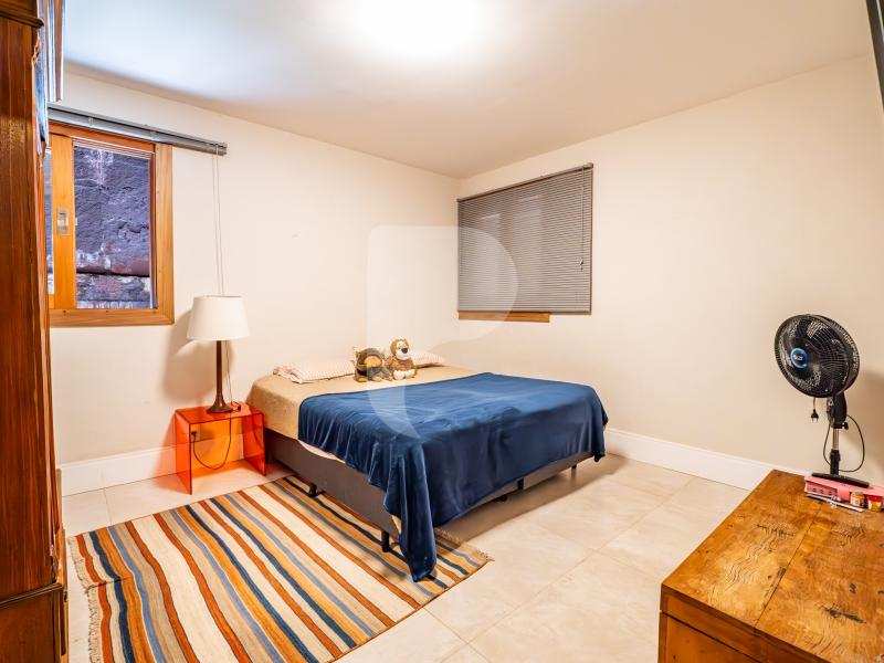 Casa à venda em Itaipava, Petrópolis - RJ - Foto 20