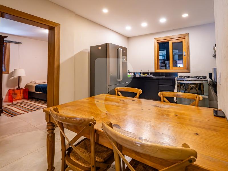 Casa à venda em Itaipava, Petrópolis - RJ - Foto 22