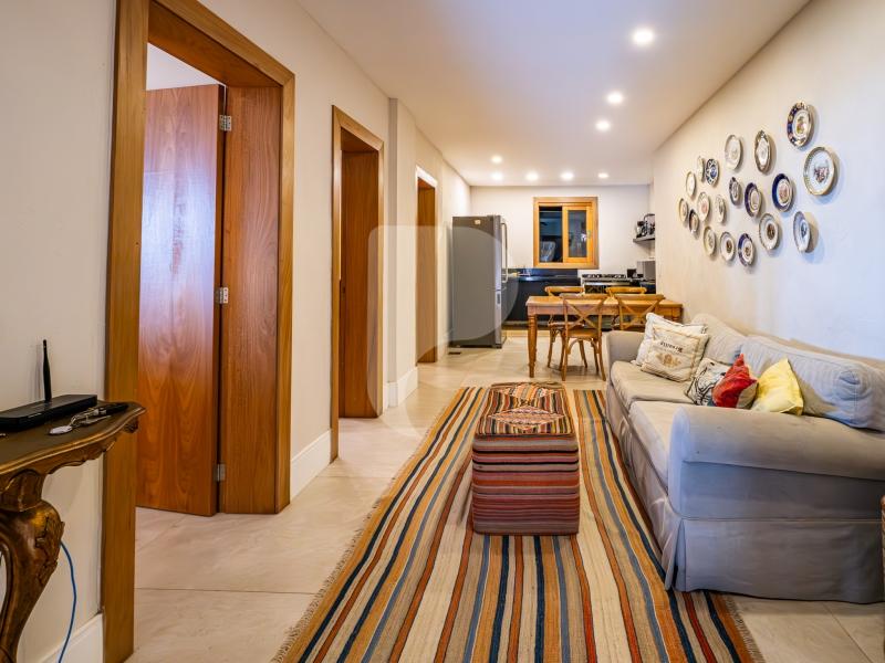 Casa à venda em Itaipava, Petrópolis - RJ - Foto 23