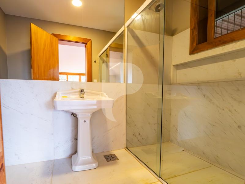 Casa à venda em Itaipava, Petrópolis - RJ - Foto 24