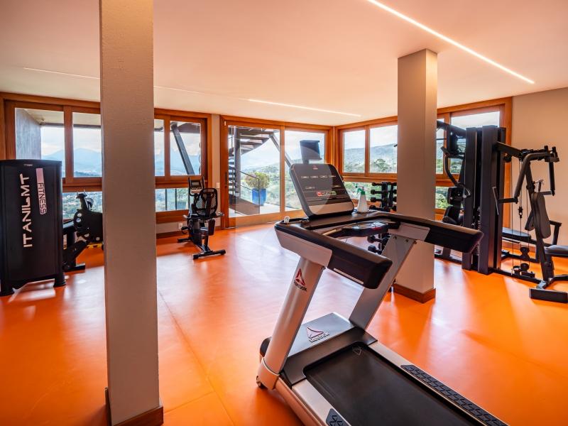 Casa à venda em Itaipava, Petrópolis - RJ - Foto 25