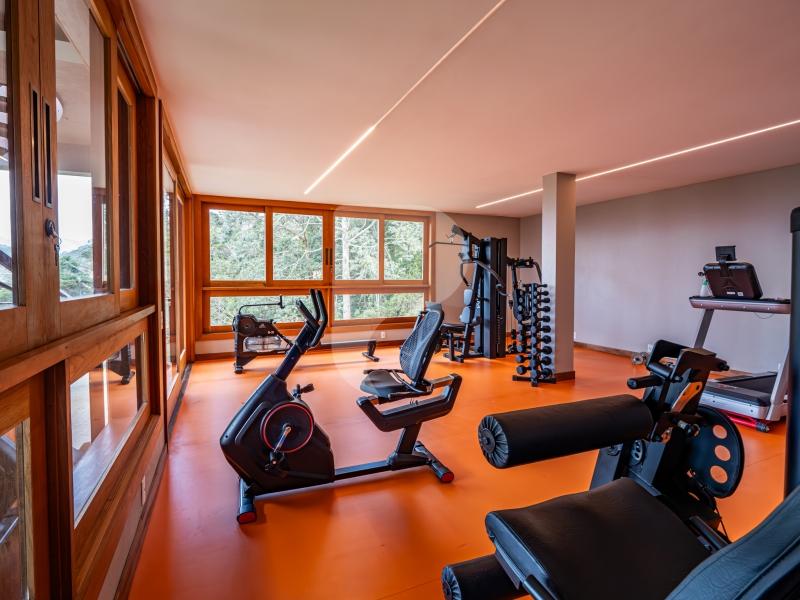 Casa à venda em Itaipava, Petrópolis - RJ - Foto 26