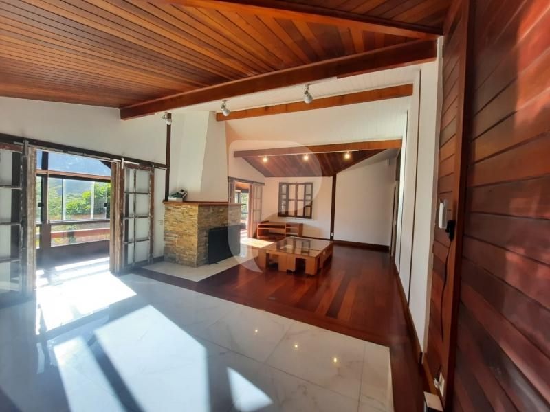 Casa à venda em Itaipava, Petrópolis - RJ - Foto 3