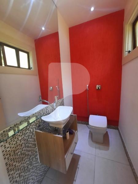 Casa à venda em Itaipava, Petrópolis - RJ - Foto 5