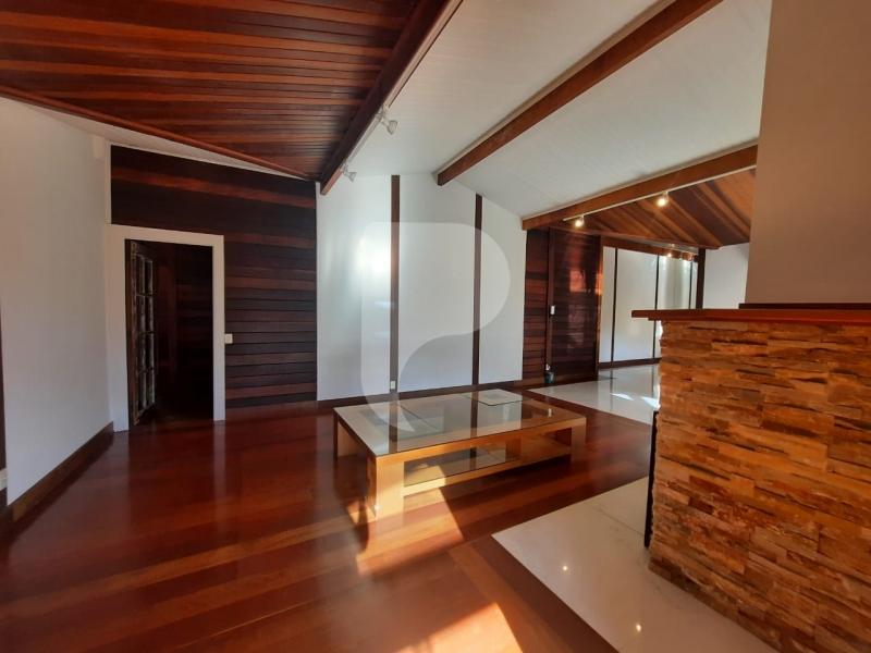 Casa à venda em Itaipava, Petrópolis - RJ - Foto 6