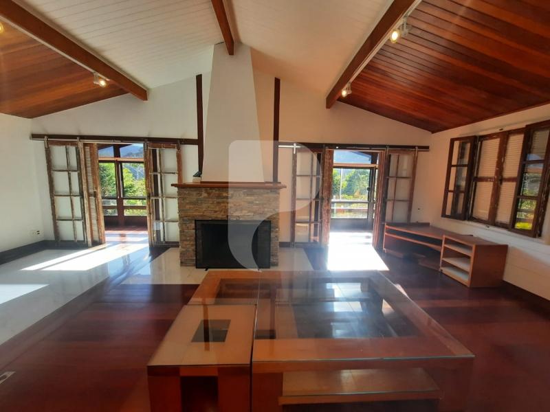 Casa à venda em Itaipava, Petrópolis - RJ - Foto 7