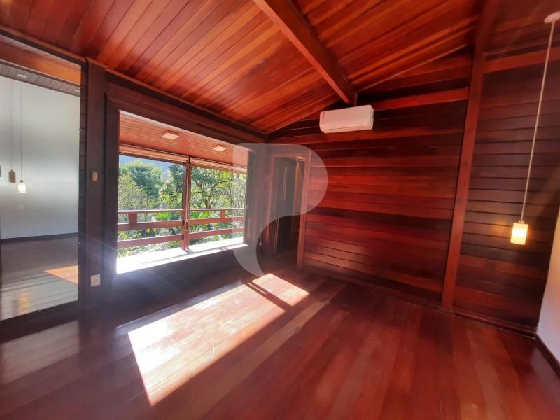 Casa à venda em Itaipava, Petrópolis - RJ - Foto 8