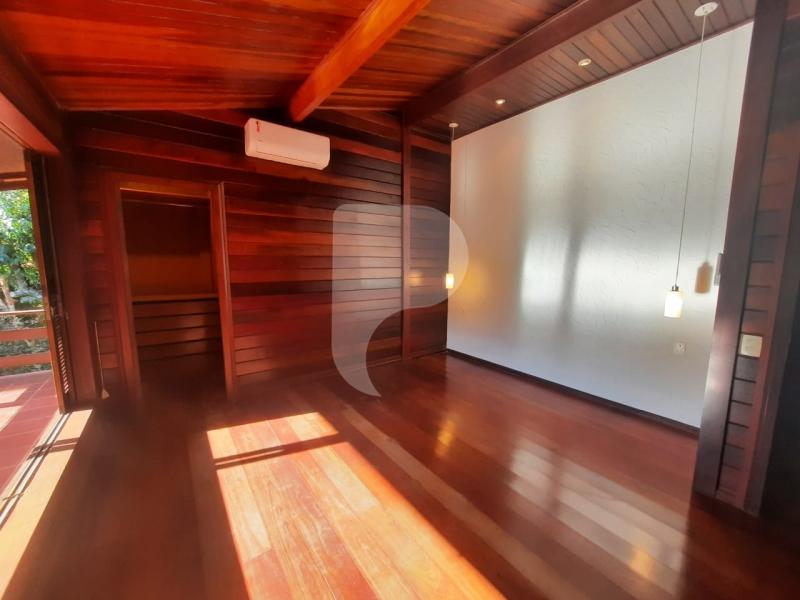 Casa à venda em Itaipava, Petrópolis - RJ - Foto 9