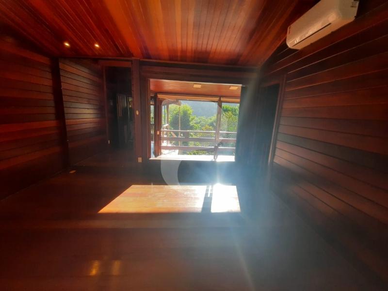 Casa à venda em Itaipava, Petrópolis - RJ - Foto 10