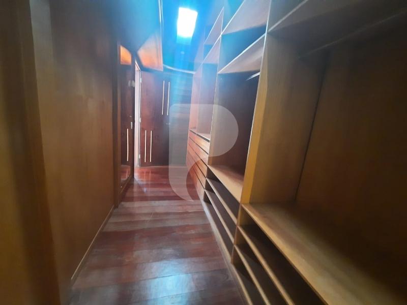 Casa à venda em Itaipava, Petrópolis - RJ - Foto 11