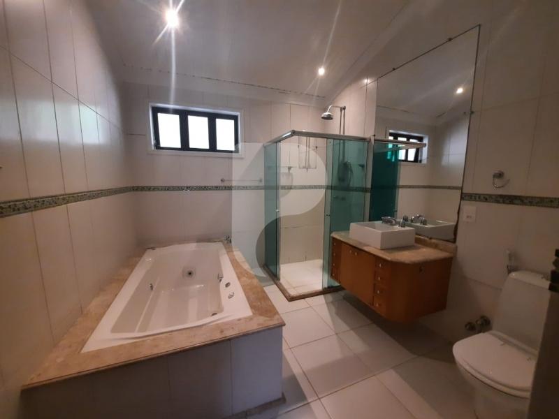 Casa à venda em Itaipava, Petrópolis - RJ - Foto 12