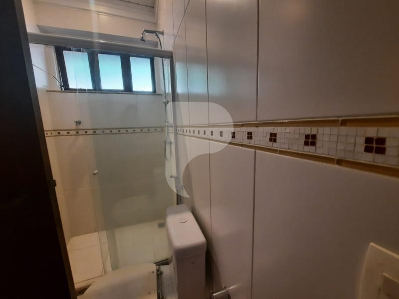 Casa à venda em Itaipava, Petrópolis - RJ - Foto 13