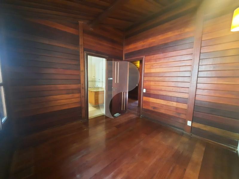 Casa à venda em Itaipava, Petrópolis - RJ - Foto 14