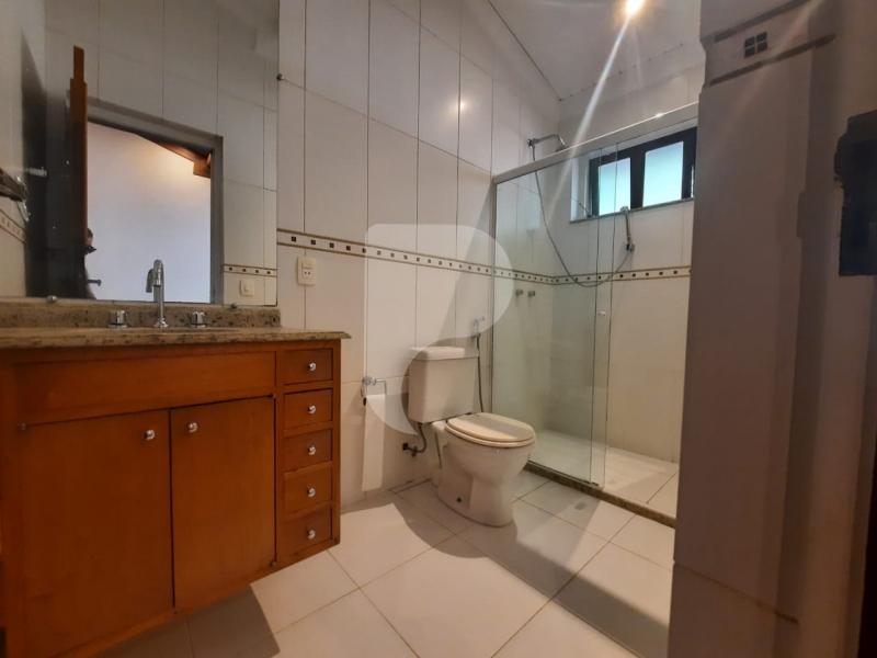 Casa à venda em Itaipava, Petrópolis - RJ - Foto 15