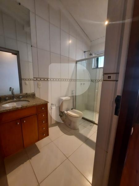 Casa à venda em Itaipava, Petrópolis - RJ - Foto 16