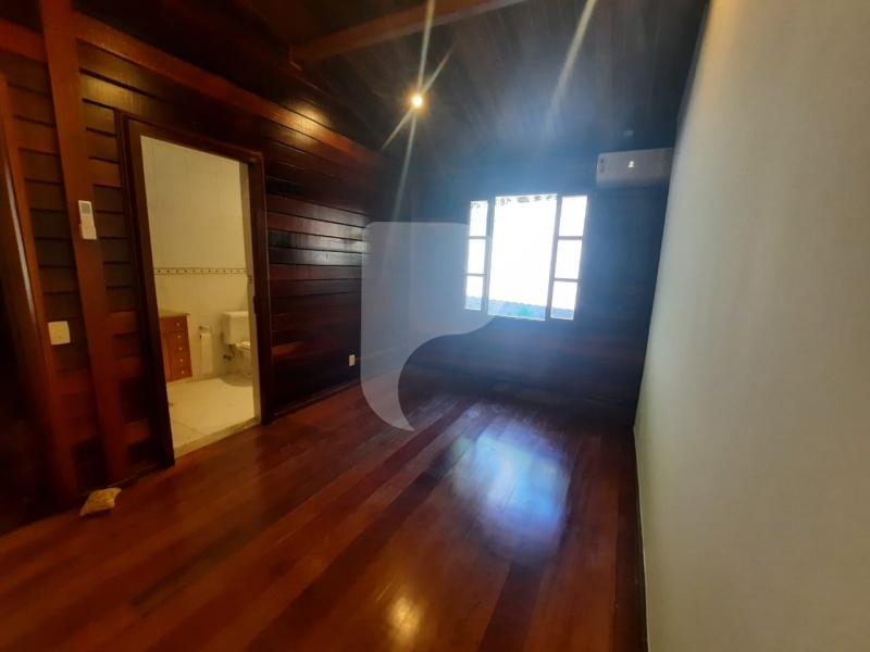 Casa à venda em Itaipava, Petrópolis - RJ - Foto 17
