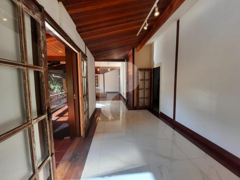 Casa à venda em Itaipava, Petrópolis - RJ - Foto 18