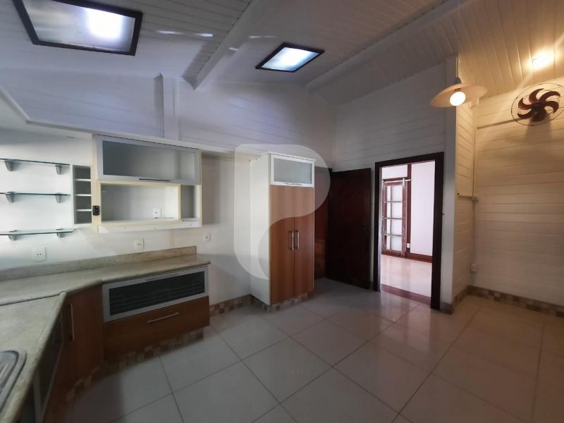 Casa à venda em Itaipava, Petrópolis - RJ - Foto 19