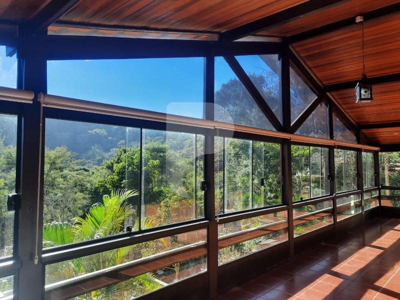 Casa à venda em Itaipava, Petrópolis - RJ - Foto 21