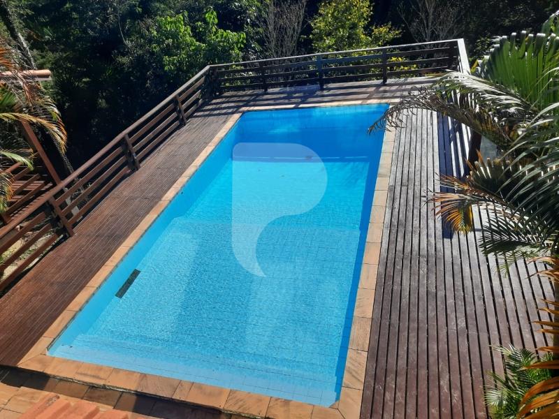 Casa à venda em Itaipava, Petrópolis - RJ - Foto 22