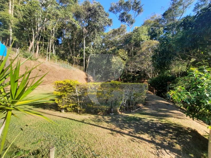 Casa à venda em Itaipava, Petrópolis - RJ - Foto 23