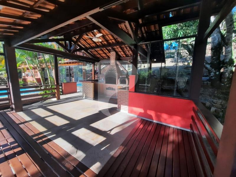 Casa à venda em Itaipava, Petrópolis - RJ - Foto 24