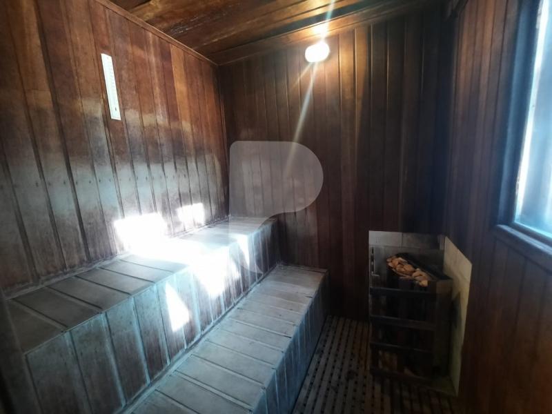 Casa à venda em Itaipava, Petrópolis - RJ - Foto 27