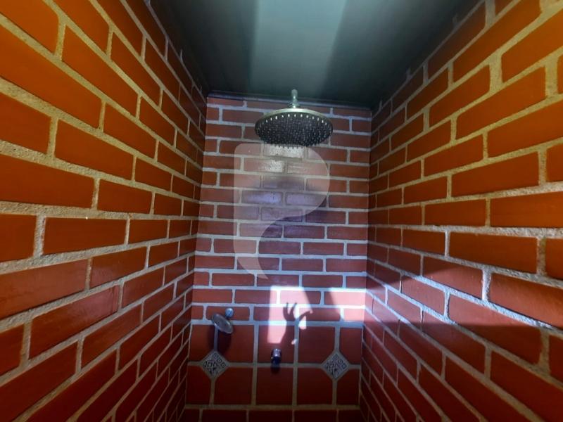 Casa à venda em Itaipava, Petrópolis - RJ - Foto 28