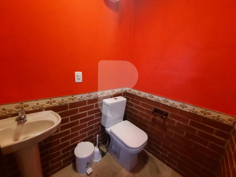 Casa à venda em Itaipava, Petrópolis - RJ - Foto 29