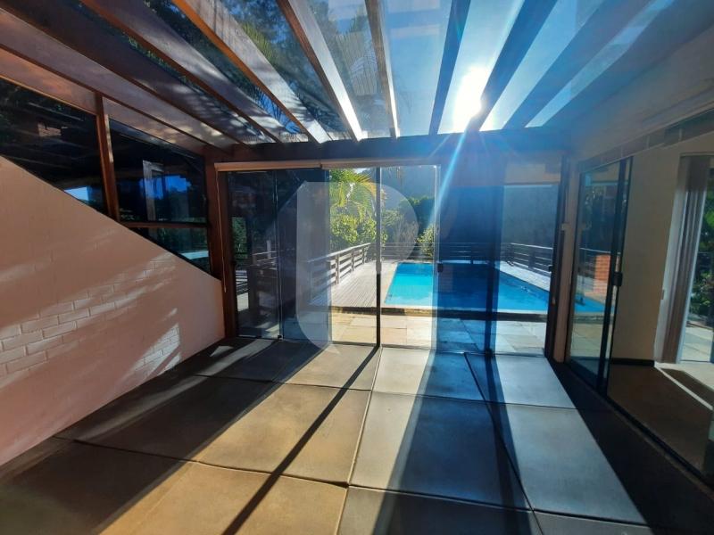 Casa à venda em Itaipava, Petrópolis - RJ - Foto 30