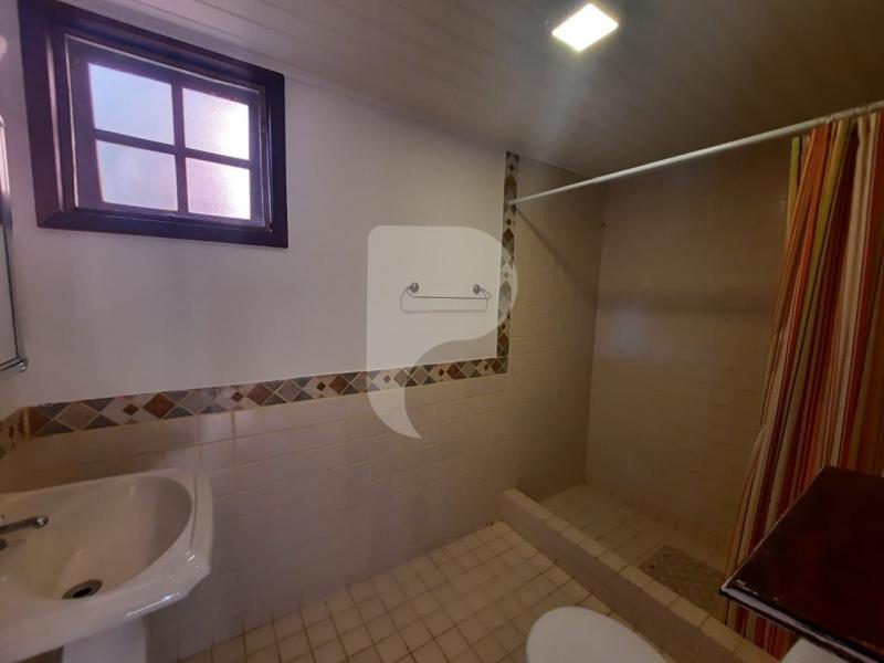 Casa à venda em Itaipava, Petrópolis - RJ - Foto 31