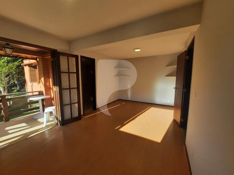 Casa à venda em Itaipava, Petrópolis - RJ - Foto 32