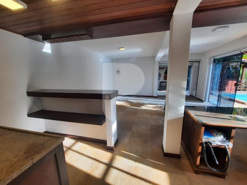 Casa à venda em Itaipava, Petrópolis - RJ - Foto 33