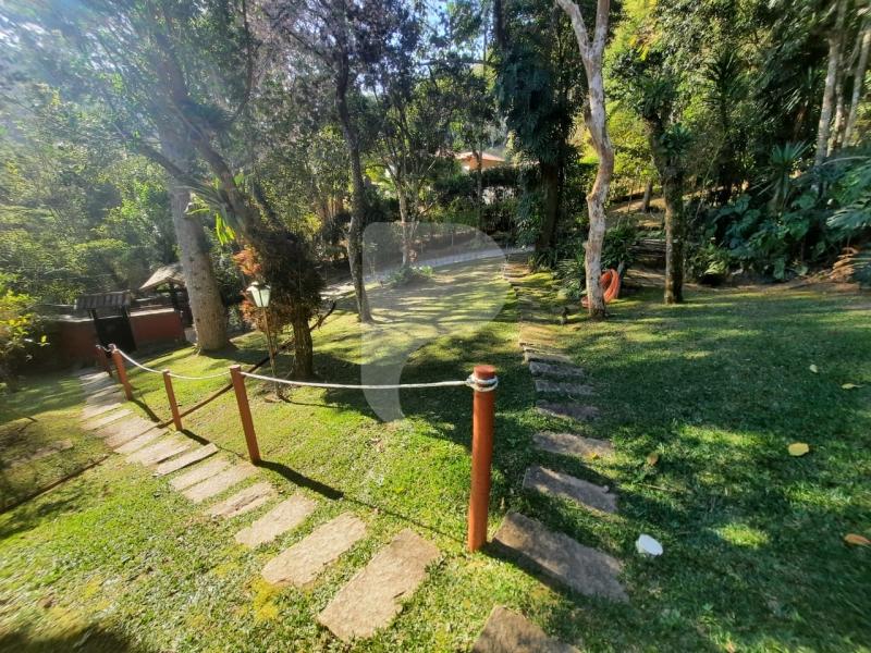 Casa à venda em Itaipava, Petrópolis - RJ - Foto 35