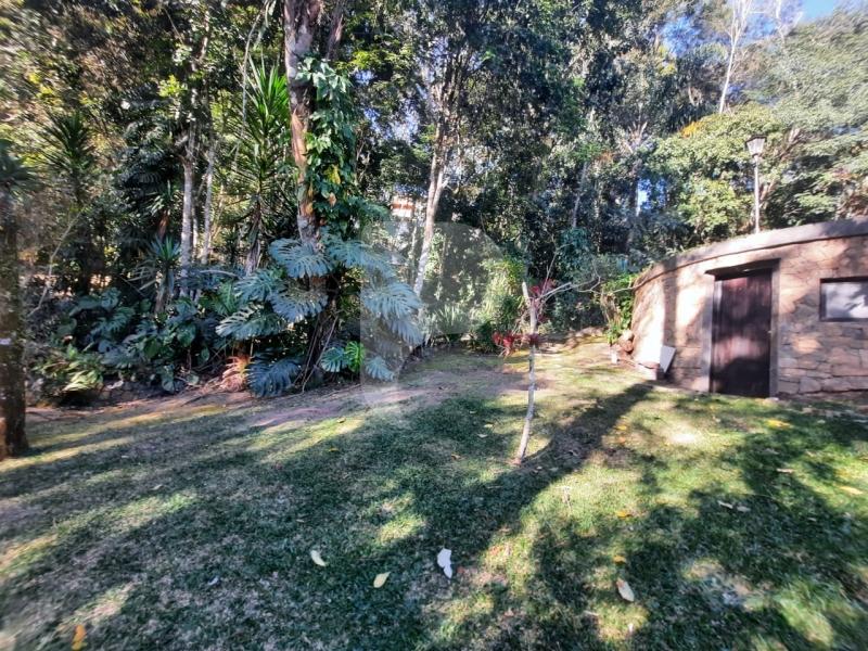 Casa à venda em Itaipava, Petrópolis - RJ - Foto 36