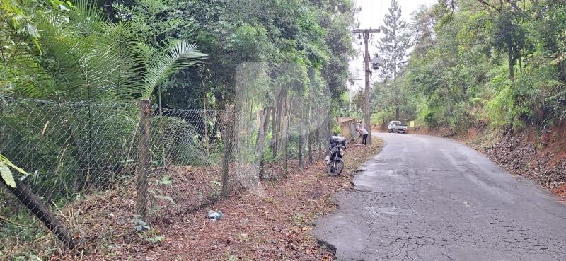 Terreno Residencial à venda em Itaipava, Petrópolis - RJ - Foto 21